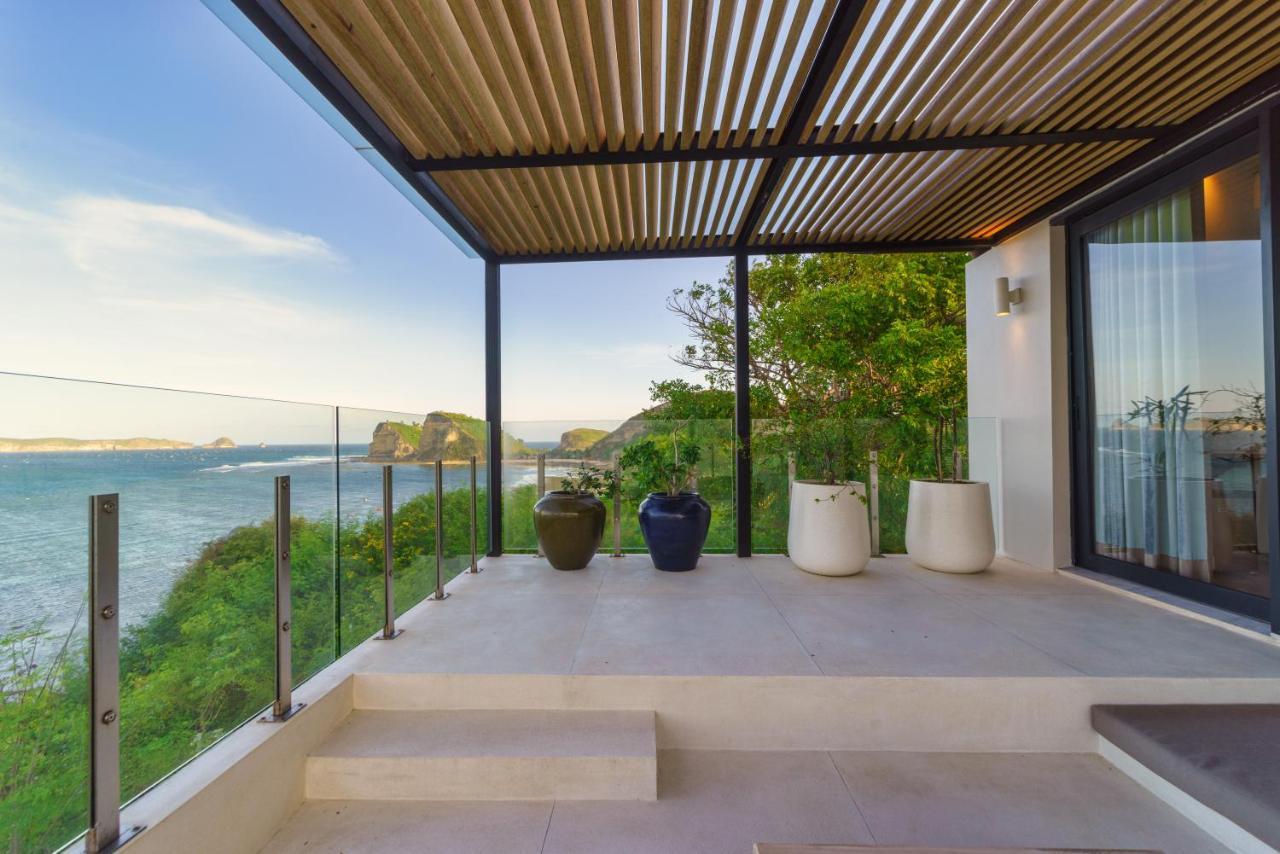 Villa Utamaro Bumbang Exterior photo